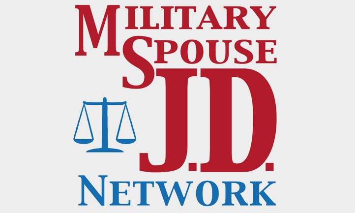 Military Spouse Network