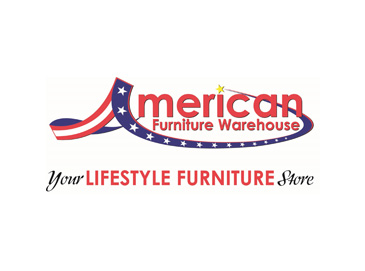 American Furniture Logo