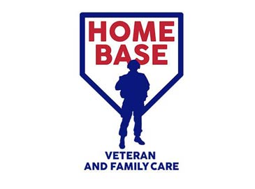 Massachusetts Home Based logo