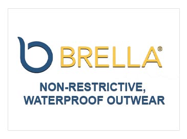 Brella Logo