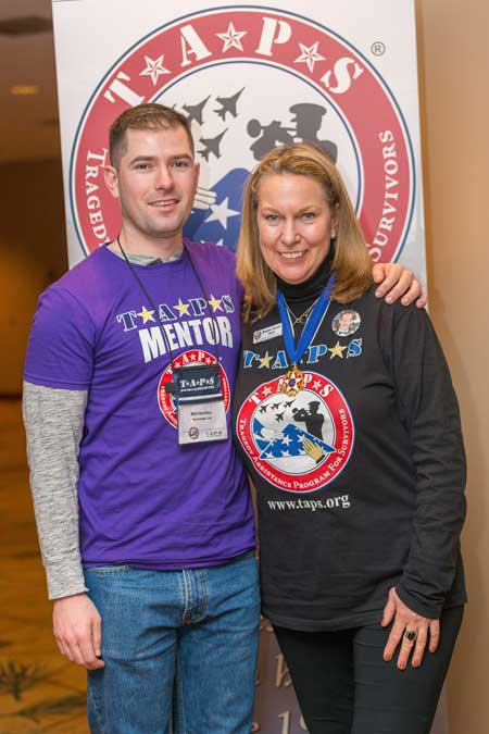 Air Force Captain Nathaniel Lee Air Force Captain Nathaniel Lee