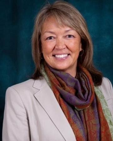 Sarah Conlon-Pernick