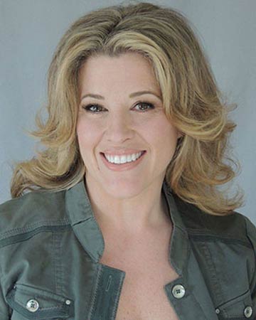 Lisa Zucker Lisa Zucker