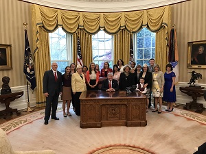 Vice President Pence