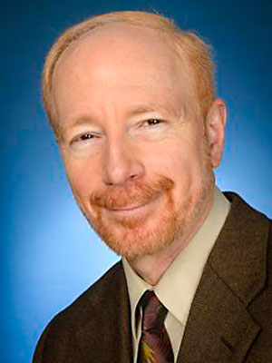 Robert A. Neimeyer