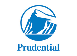 Prudential Logo