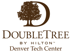 Hilton Double Tree Logo