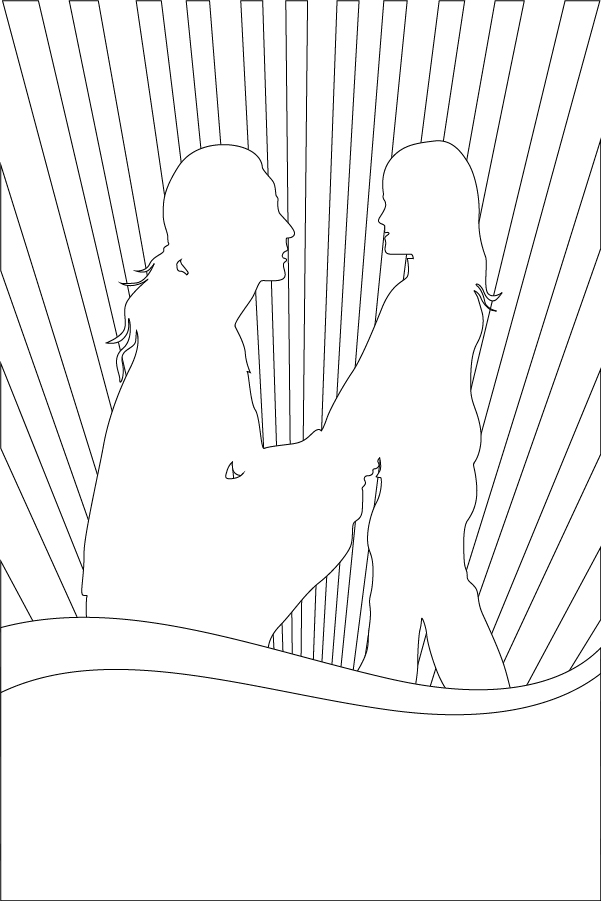 coloring page 14