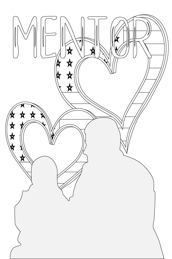 coloring page 5