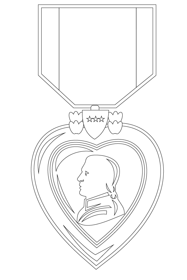 coloring page 7