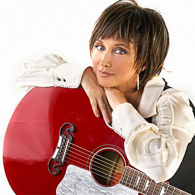 Pam TIllis