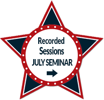 See Highlights of the Seminar on July 11