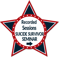 See Highlights of the Seminar on October 17 2020