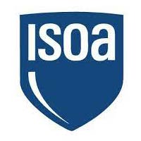 International Stability Operations Association Logo