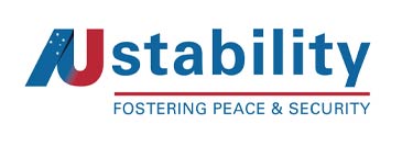 Austability Logo
