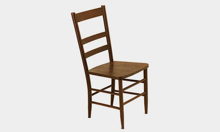 15-4-chair.jpg