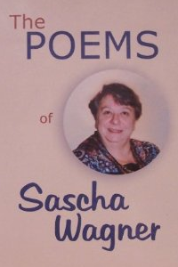 Poems of Sasha Wagner