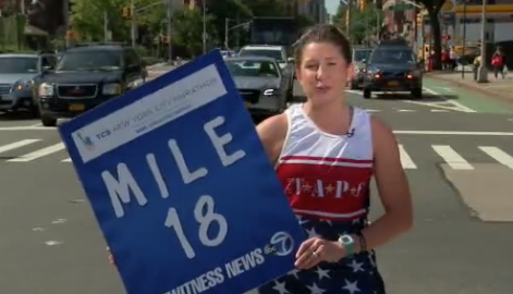 Kelly McHugh Stewart