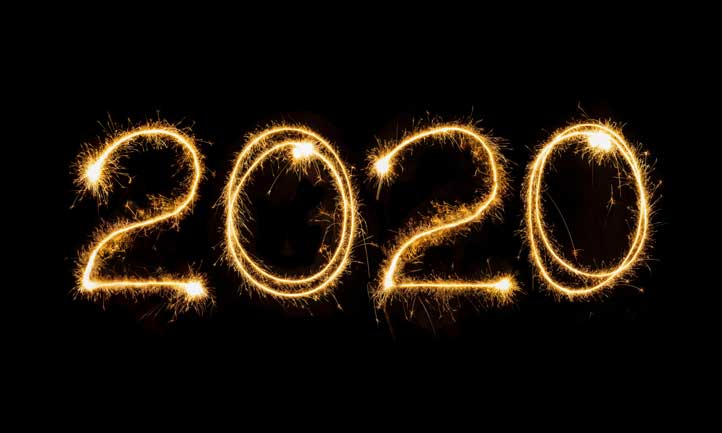 2020 - jude-beck-unsplash