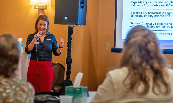 Ashlynne and Brother Westin