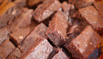 Brownies