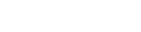 Document Library - All Manners of Loss Document Library - All Manners of Loss
