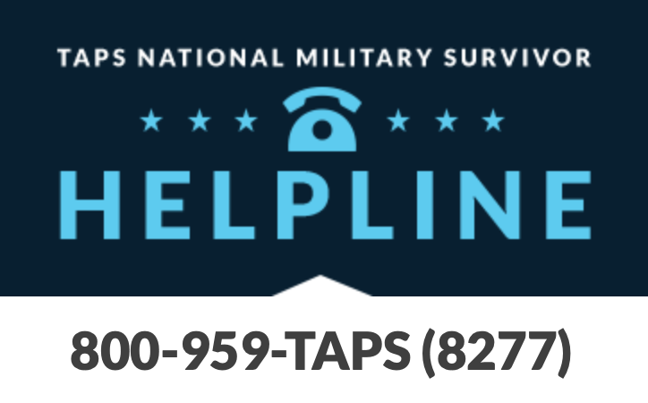 Helpline
