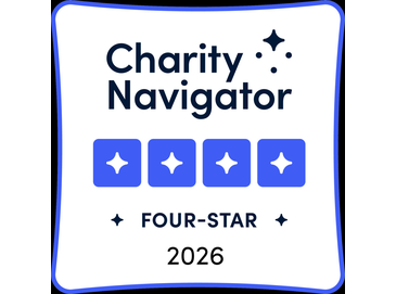 Great Non Profits