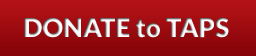 Donate to TAPS