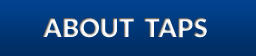 Learn More About TAPS