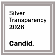 Guide Star Exchange Platinum