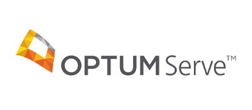 OptumServe Logo
