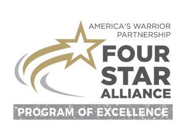 Four Star Alliance