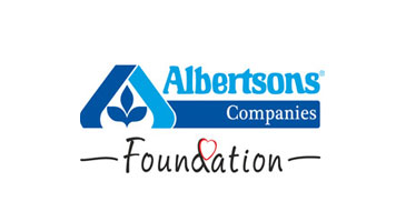 Albertsons Companies Foundation logo