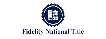 Fidelity National Title