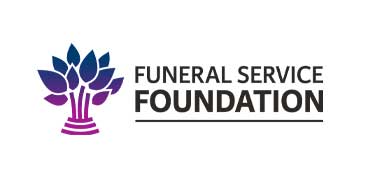 Funeral Service Foundation Logo