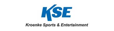 Kroenke Sports & Entertainment