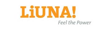 LiUNA!