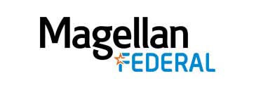 Magellan Federal Logo