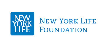 New York Life Foundation Logo