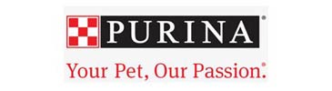 Purina Your Pet, Our Passion