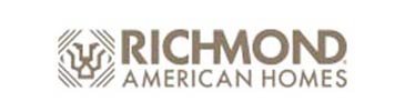 MDC Richmond American Homes