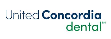 United Concordia Dental Logo United Concordia Dental Logo