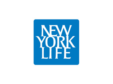 New York Life Logo