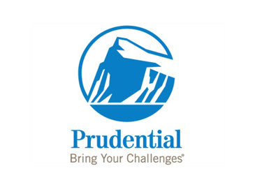 Prudential Logo