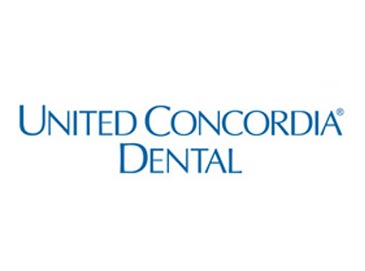 united concordia logo