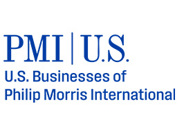 Phillip Morris International logo