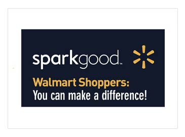 Spark Good Logo